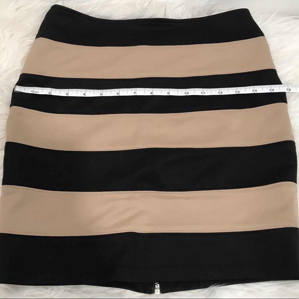 Forever 21 Skirt - Picture 7 of 8